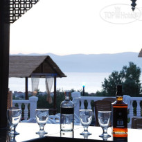 Mucci Hotel
