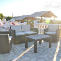 Mucci Hotel