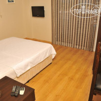 Mucci Hotel