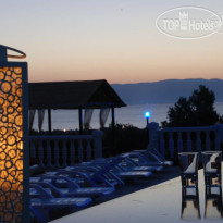 Mucci Hotel