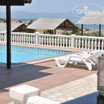 Mucci Hotel