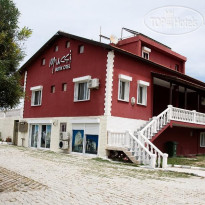 Mucci Hotel