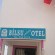 Bilsu Volley Hotel 