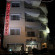 Фото Bonapart Hotel