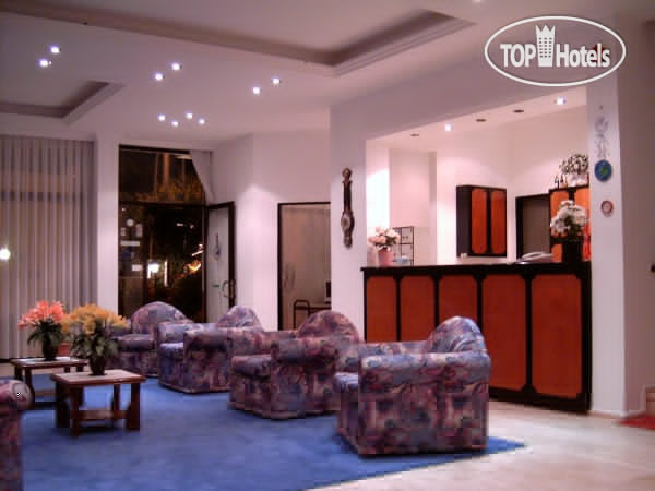 Новые добавленные фото туристов Kanarya Hotel