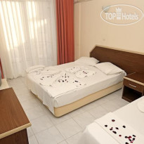 Karadede Hotel