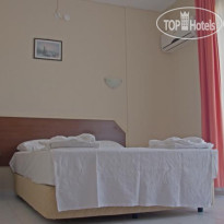 Karadede Hotel