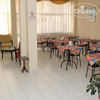 Karadede Hotel
