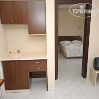 Karadede Hotel