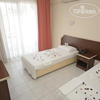 Karadede Hotel