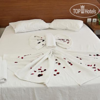 Karadede Hotel