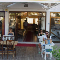 Karadede Hotel