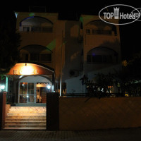 Altinyaz Hotel 