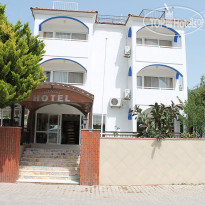 Altinyaz Hotel 