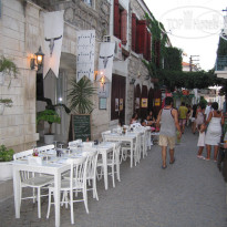 Arinnanda Hotel