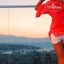 Loveyou Hotel Ayayorgi 