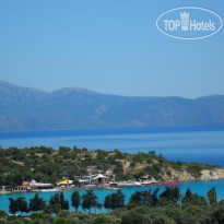 Loveyou Hotel Ayayorgi 