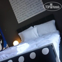 Loveyou Hotel Ayayorgi 