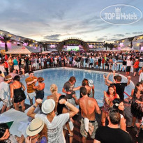 Loveyou Hotel Ayayorgi 