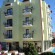 Papillon Hotel Cesme 3*