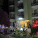 Papillon Hotel Cesme 