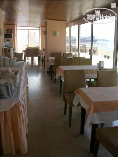 Новые добавленные фото туристов Faik Hotel