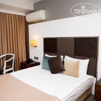 Kalinda Inn Hotel