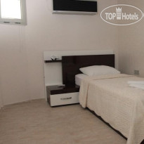 Boyalik Demirel Residence & Hotel 