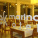 Cilek Marina Hotel 