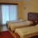 Ata Suit Apart Hotel 