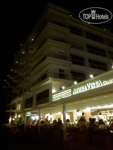 New photos from tourists Azure Vista Suites & Residence
