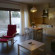 Azure Vista Suites & Residence 