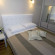 Kondo Suites & Residence 