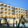 La Quinta By Wyndham Cesme  