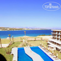 La Quinta By Wyndham Cesme  