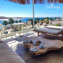 Design Plus Seya Beach Hotel