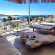 Design Plus Seya Beach Hotel 