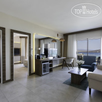 Design Plus Seya Beach Hotel tophotels