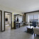 Design Plus Seya Beach Hotel tophotels