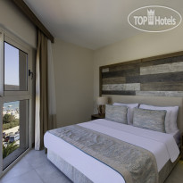 Design Plus Seya Beach Hotel tophotels