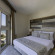 Design Plus Seya Beach Hotel tophotels