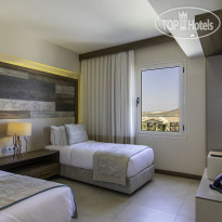 Design Plus Seya Beach Hotel tophotels
