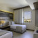 Design Plus Seya Beach Hotel tophotels