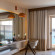 Design Plus Seya Beach Hotel tophotels