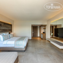 Design Plus Seya Beach Hotel tophotels