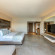 Design Plus Seya Beach Hotel tophotels