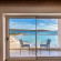 Design Plus Seya Beach Hotel tophotels