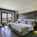 Design Plus Seya Beach Hotel tophotels