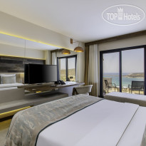 Design Plus Seya Beach Hotel tophotels