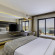 Design Plus Seya Beach Hotel tophotels